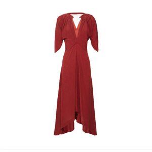 KITX | Unity Bias Dress size 2/4